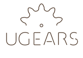 ugearsmodels.si online store